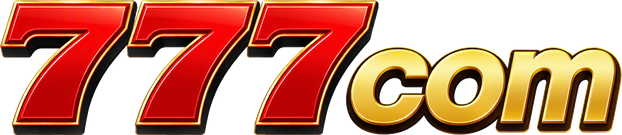 777com